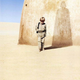 Illustration for article titled The io9 Guide To iStar Wars/i